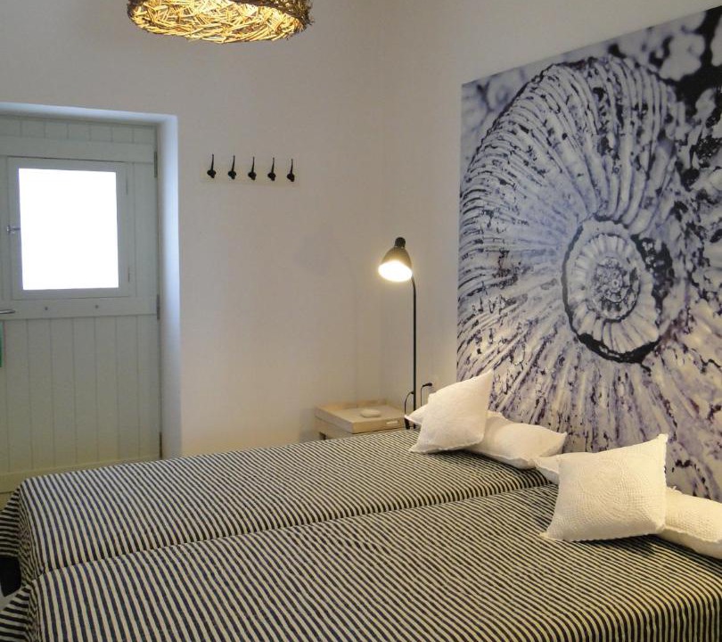 Photo of Others in Antiparos