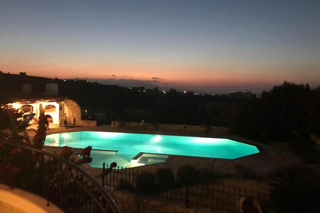 Photo of Others in Prasas