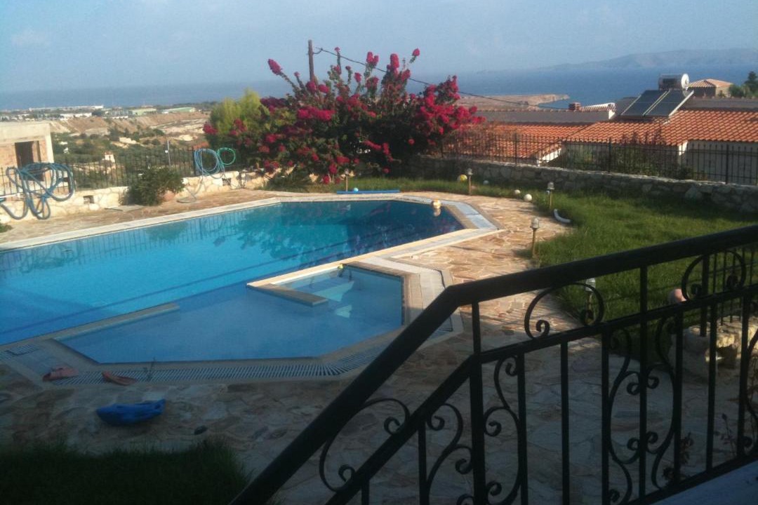 Photo of Others in Prasas