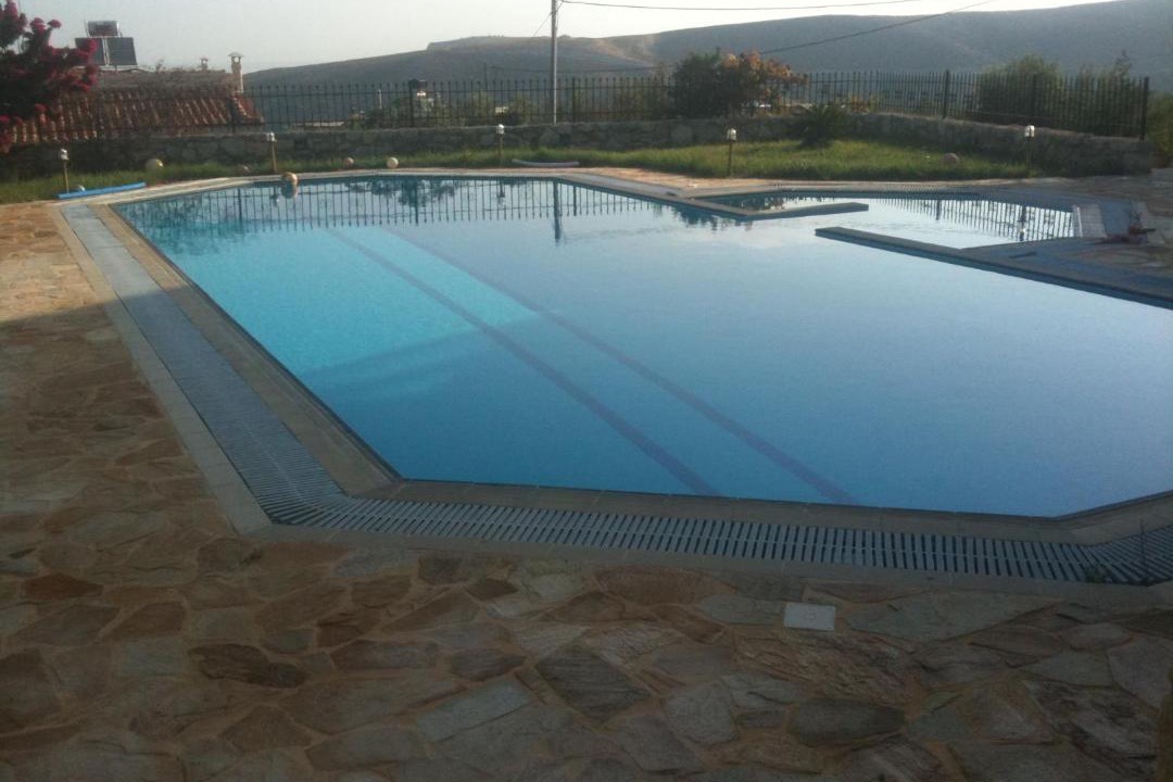 Photo of Others in Prasas