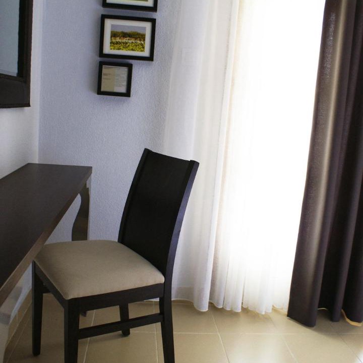 Photo of Livingroom in Doirani