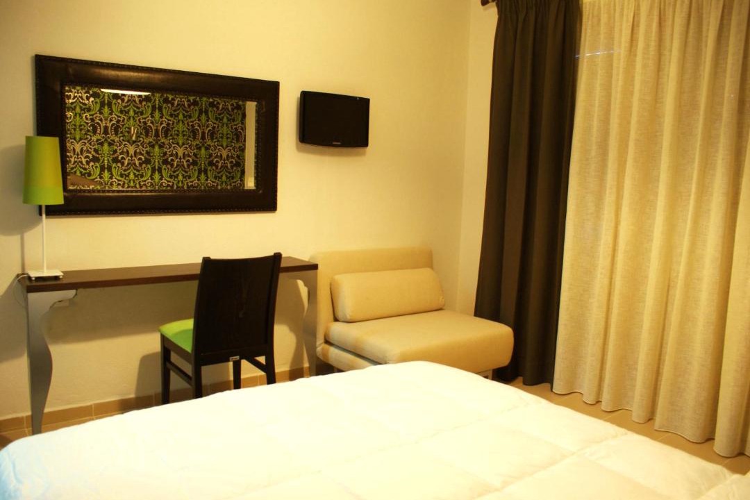 Photo of Bedroom in Doirani