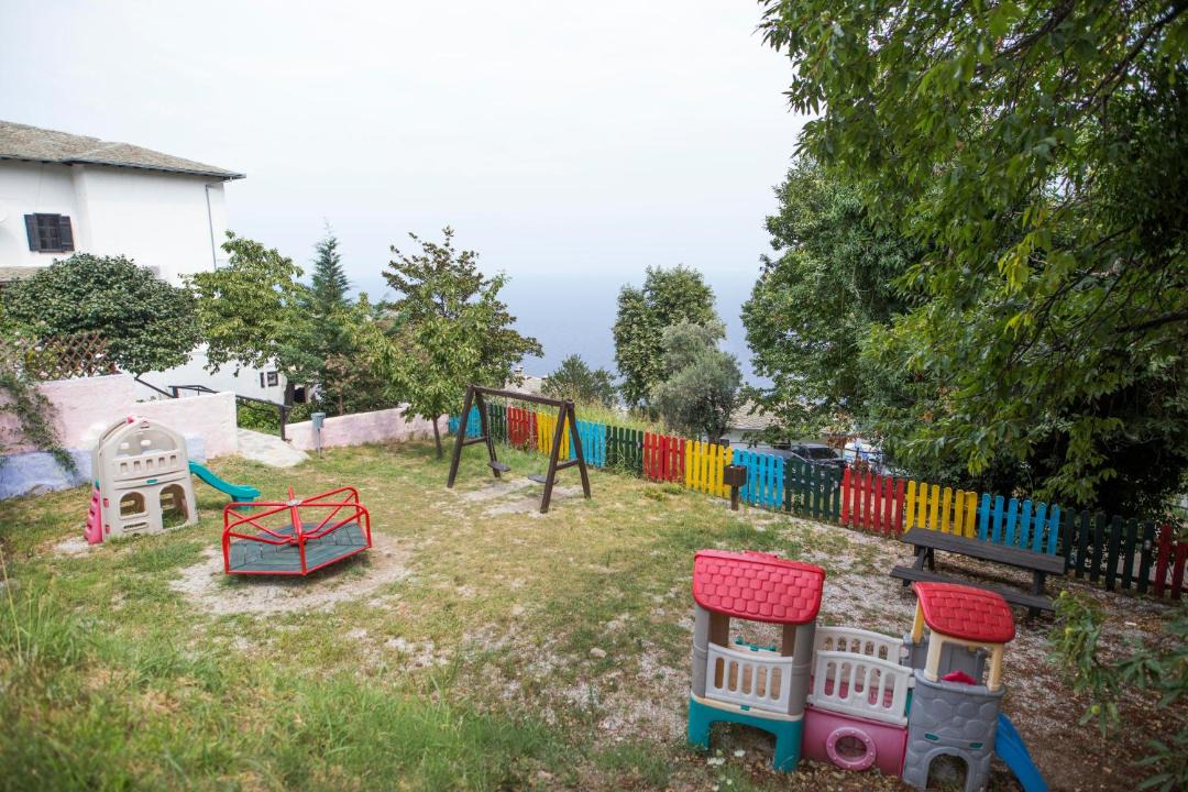 Photo of Others in Tsagarada