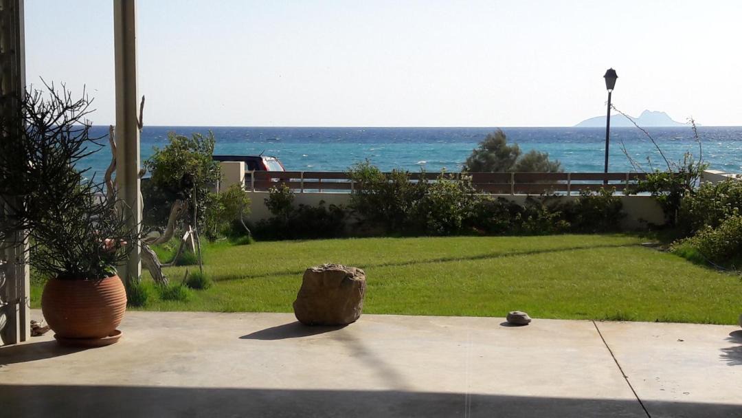 Photo of Others in Kokinos Pirgos