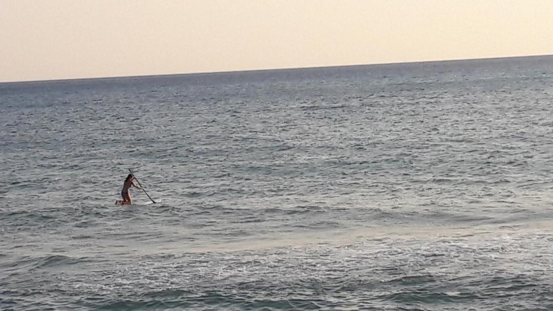 Photo of Others in Kokinos Pirgos