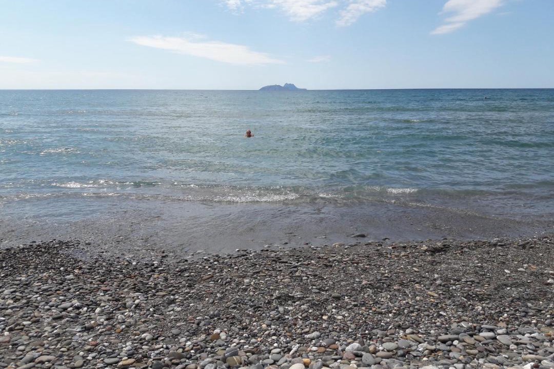 Photo of Others in Kokinos Pirgos