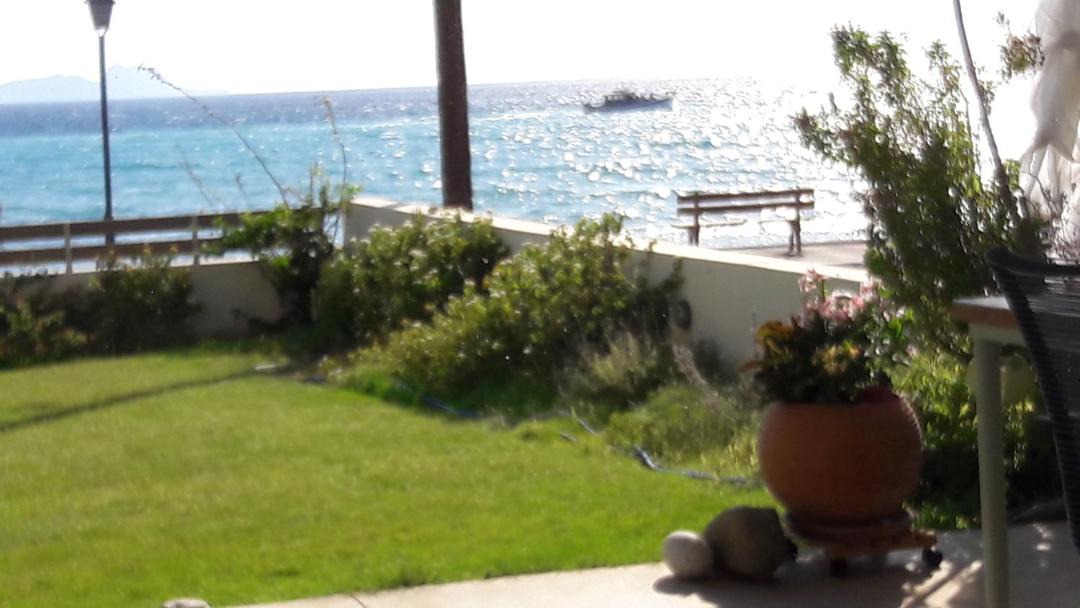 Photo of Others in Kokinos Pirgos