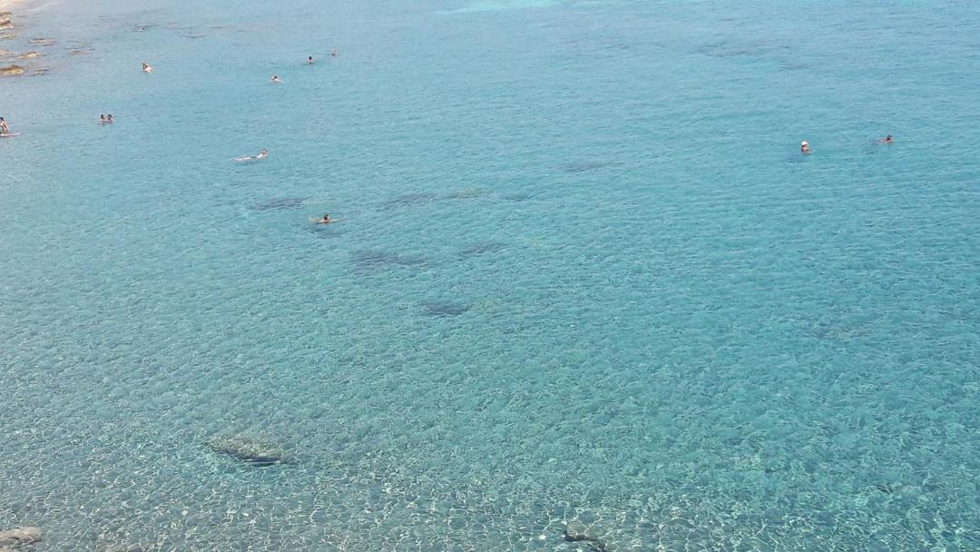Photo of Others in Kokinos Pirgos