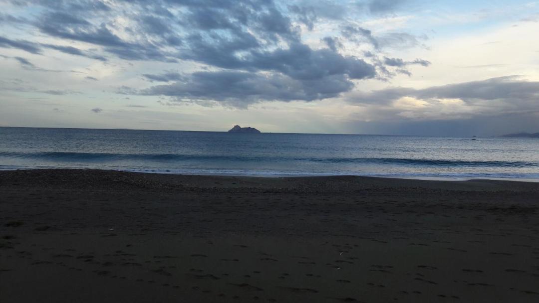 Photo of Others in Kokinos Pirgos