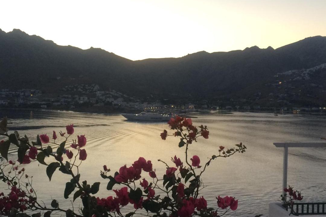 Photo of Others in Serifos