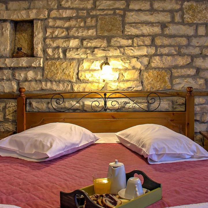 Photo of Others in Mikro Chorio