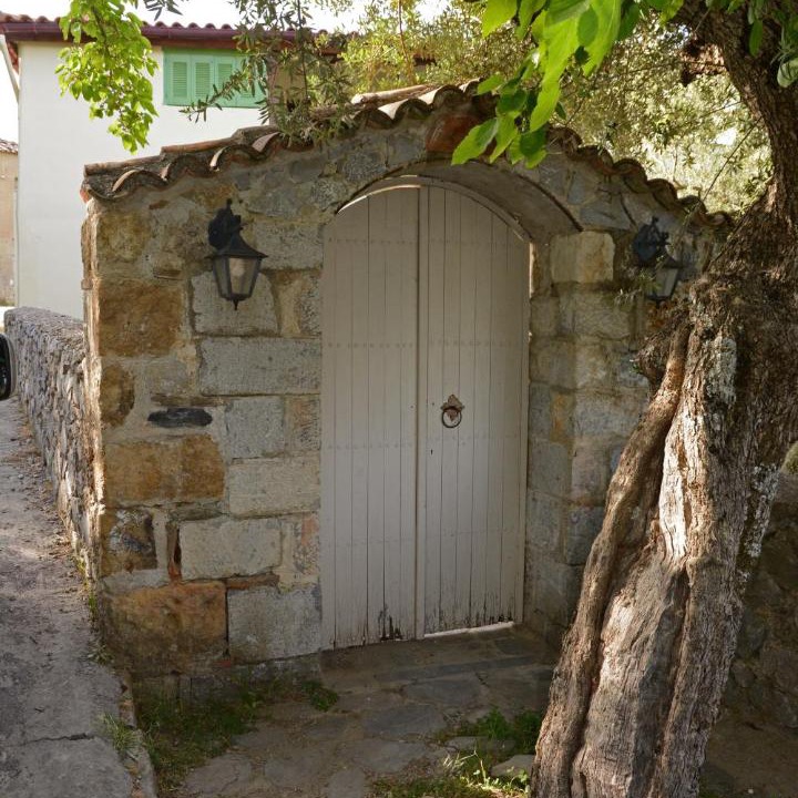 Photo of Others in Pikoulianika