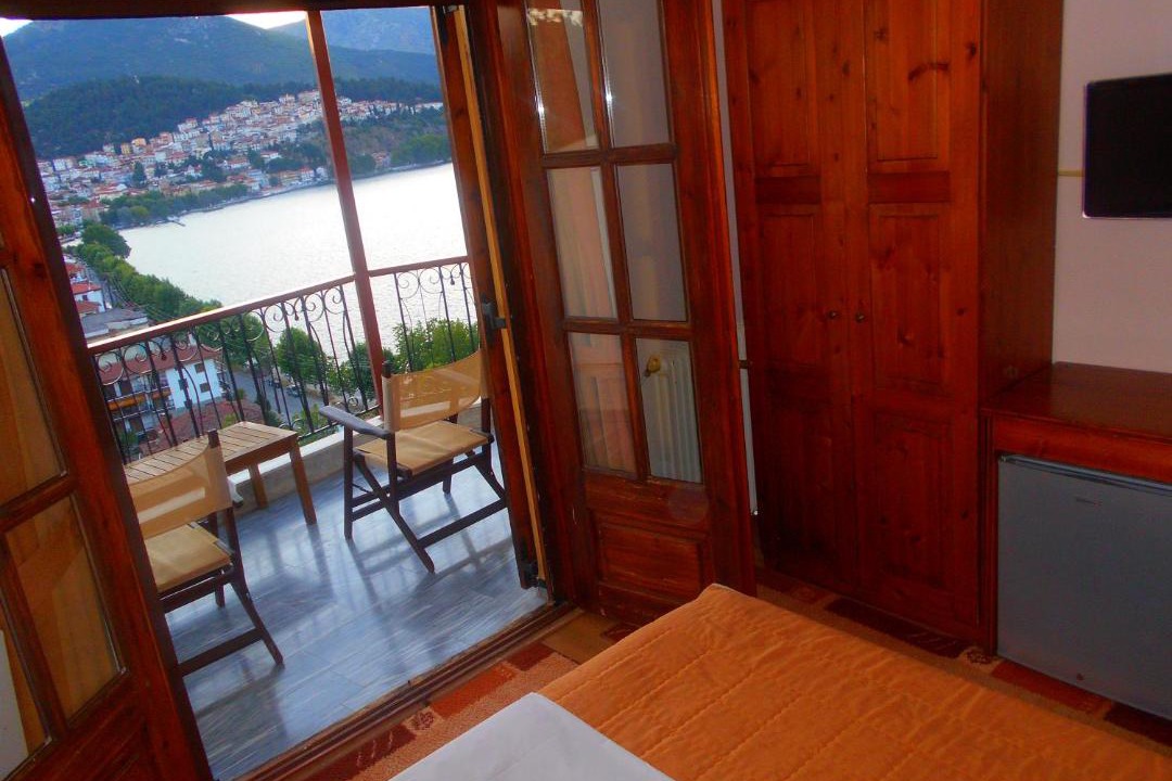 Photo of Others in Kastoria
