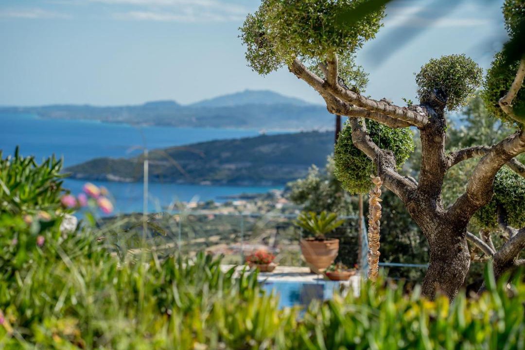 Photo of Others in Askos