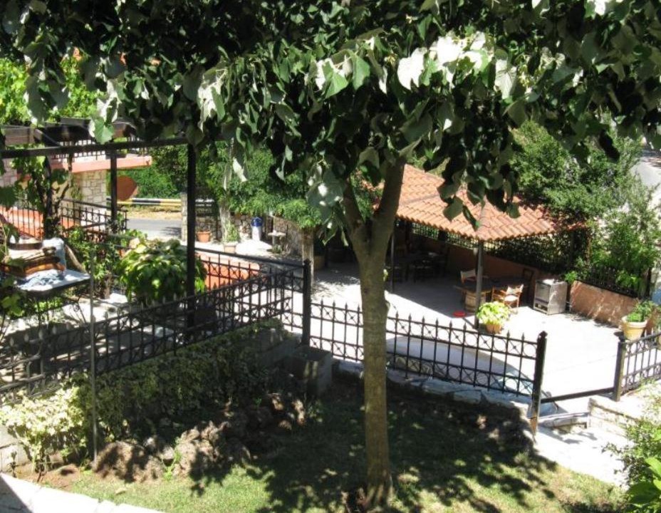 Photo of Others in Priolithos