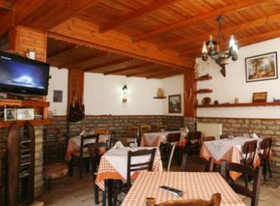 Photo of Others in Priolithos