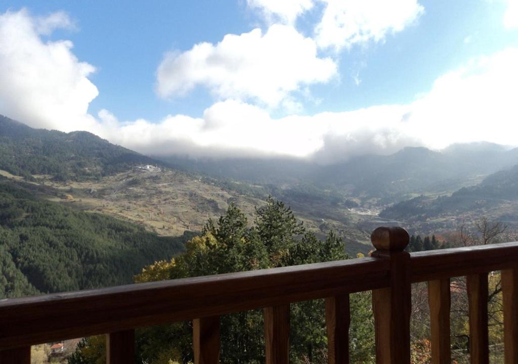 Photo of Others in Metsovo