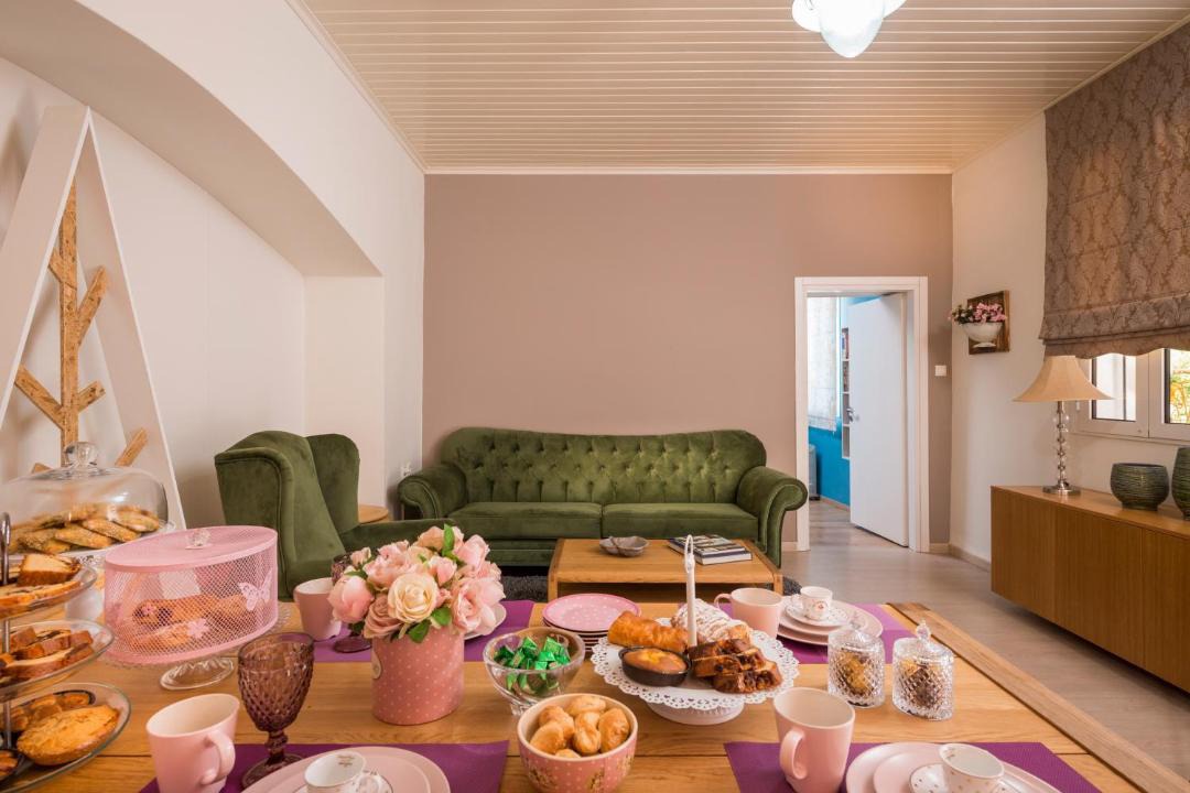 Photo of Others in Voukoliai
