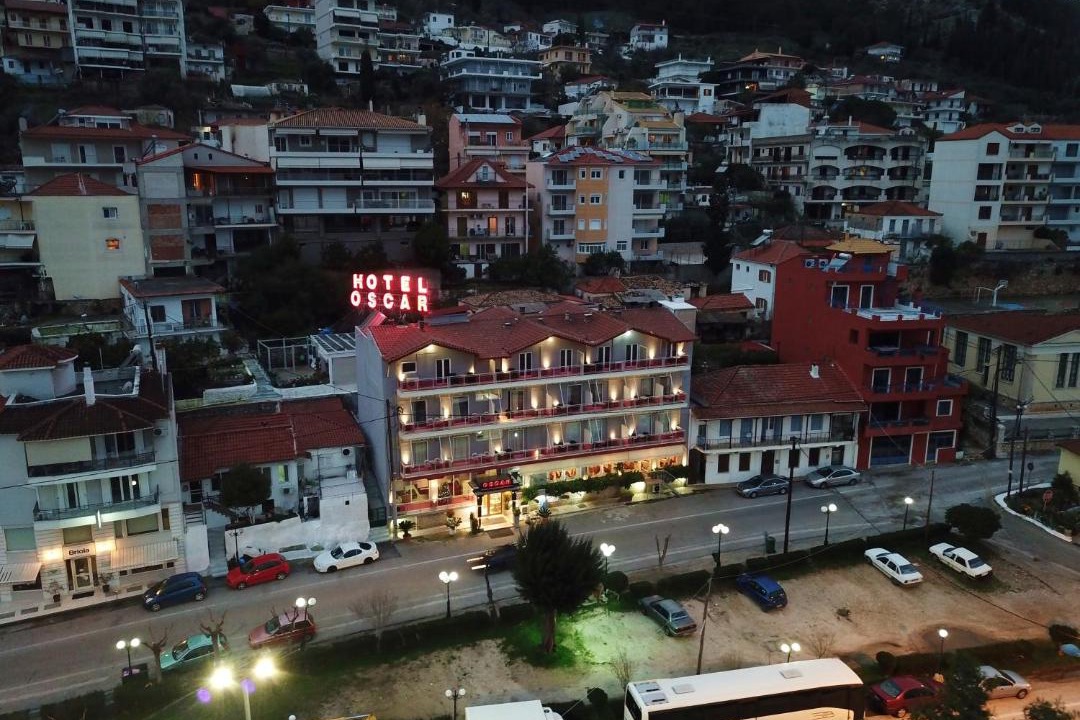 Photo of Others in Amfilochia