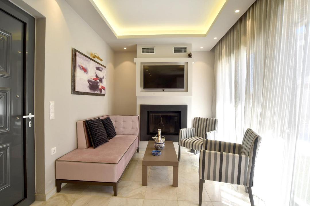 Photo of Others in Gerakari