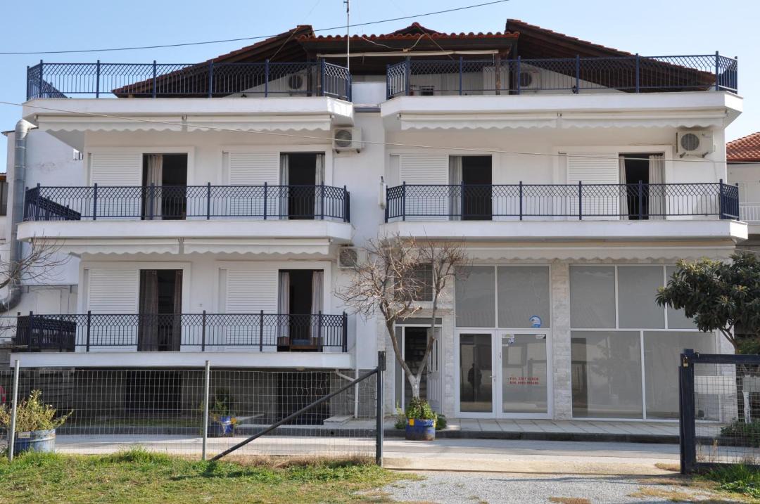 Photo of Others in Asprovalta