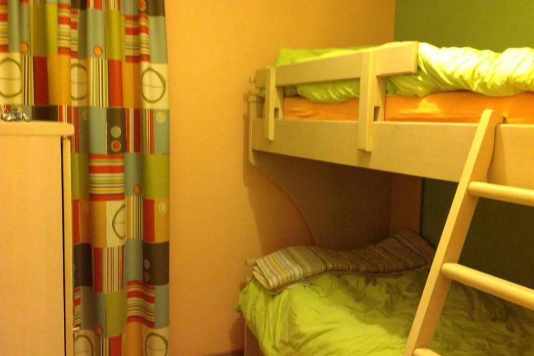 Photo of Bedroom in Nafplio