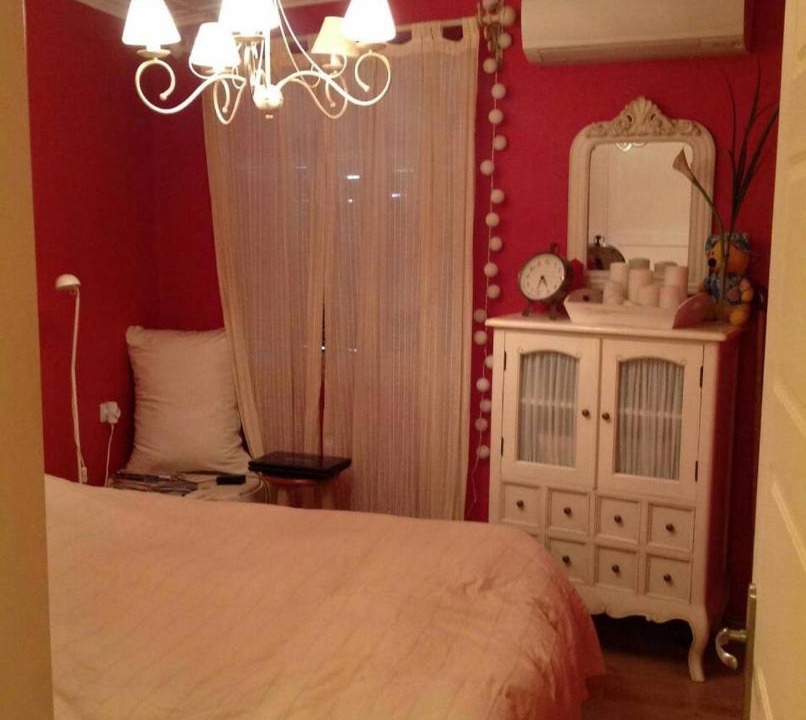 Photo of Bedroom in Nafplio