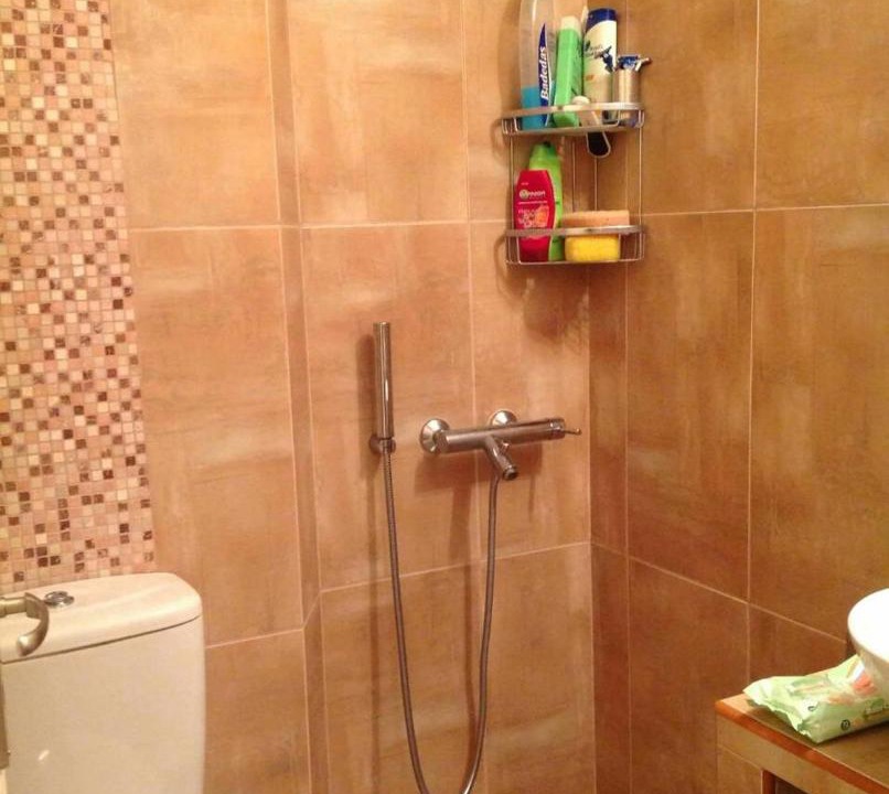 Photo of Bathroom in Nafplio