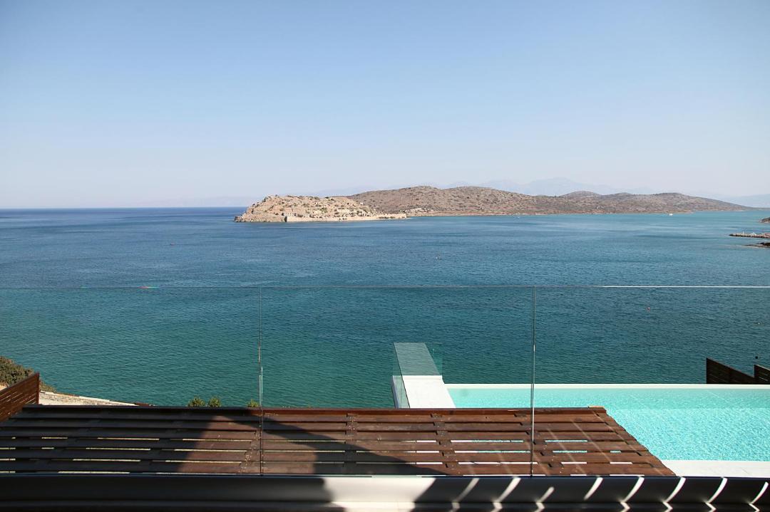 Photo of Others in Elounda