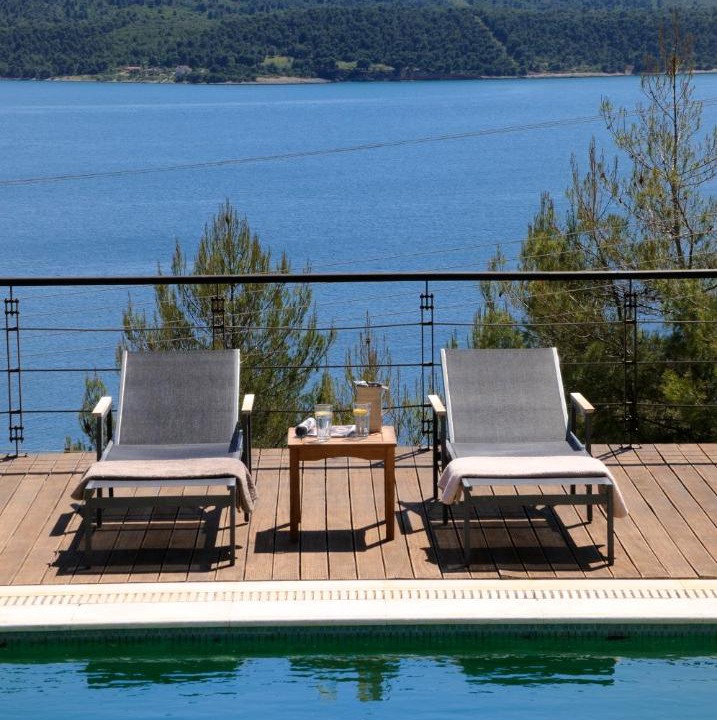 Photo of Outdoor in Theologos