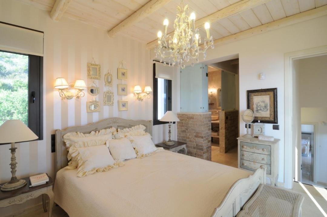 Photo of Bedroom in Theologos