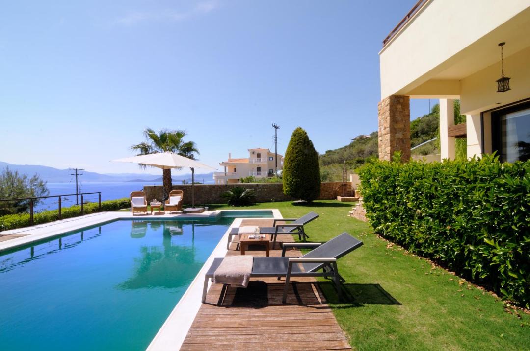 Photo of Outdoor in Theologos