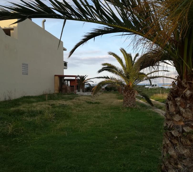 Photo of Others in Kissamos