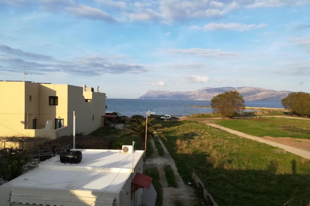 Photo of Others in Kissamos