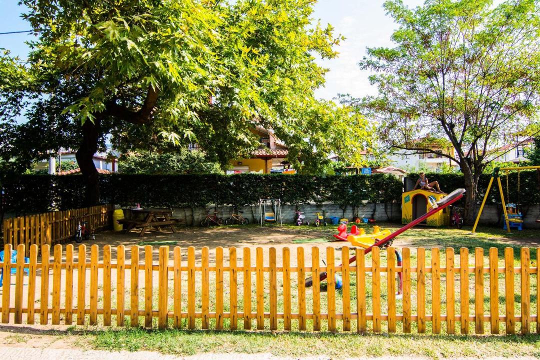 Photo of Others in Asprovalta