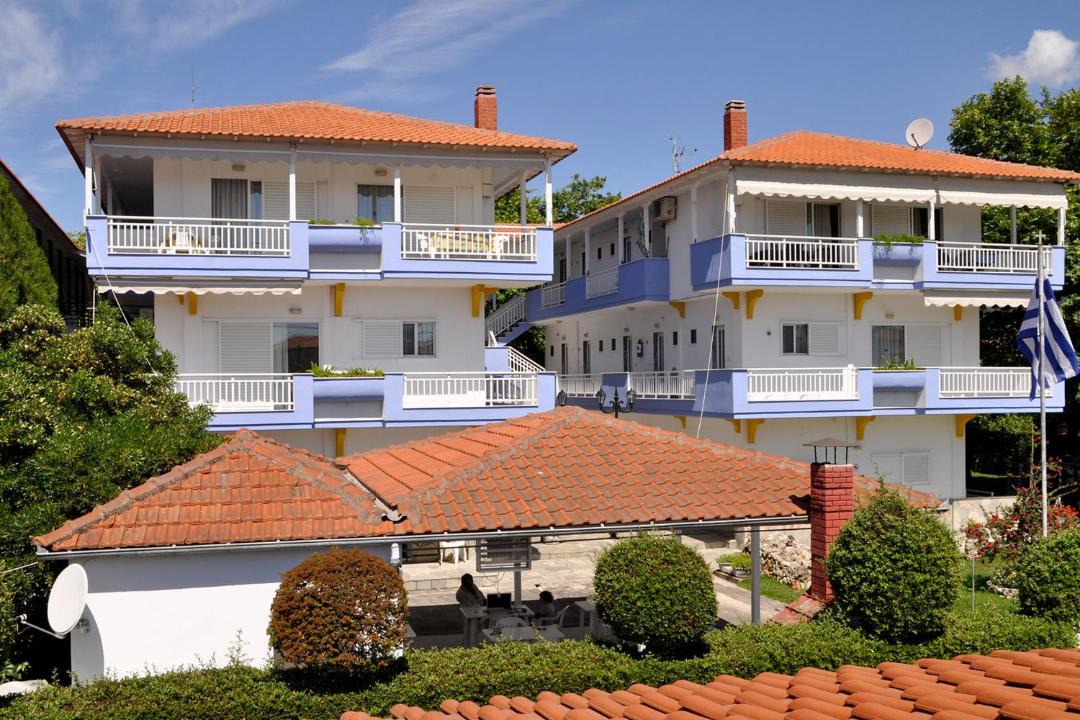 Photo of Others in Asprovalta