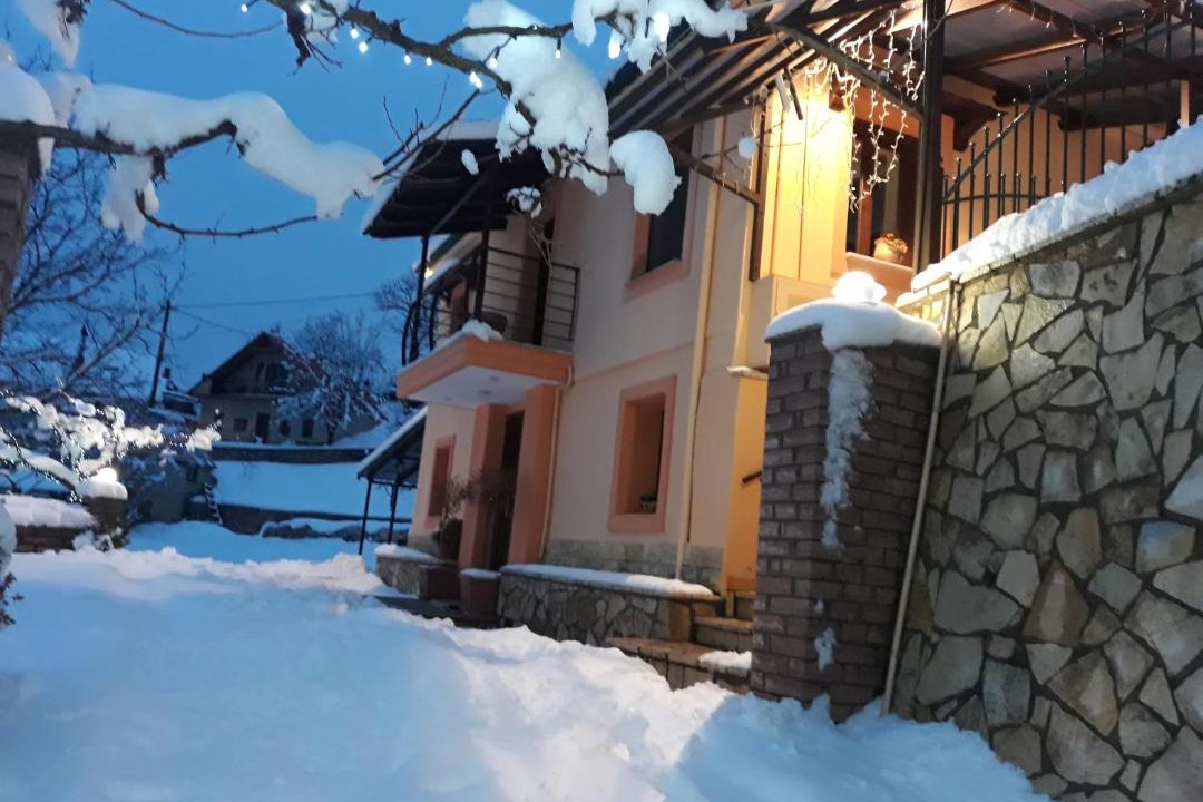 Photo of Others in Karpenisi
