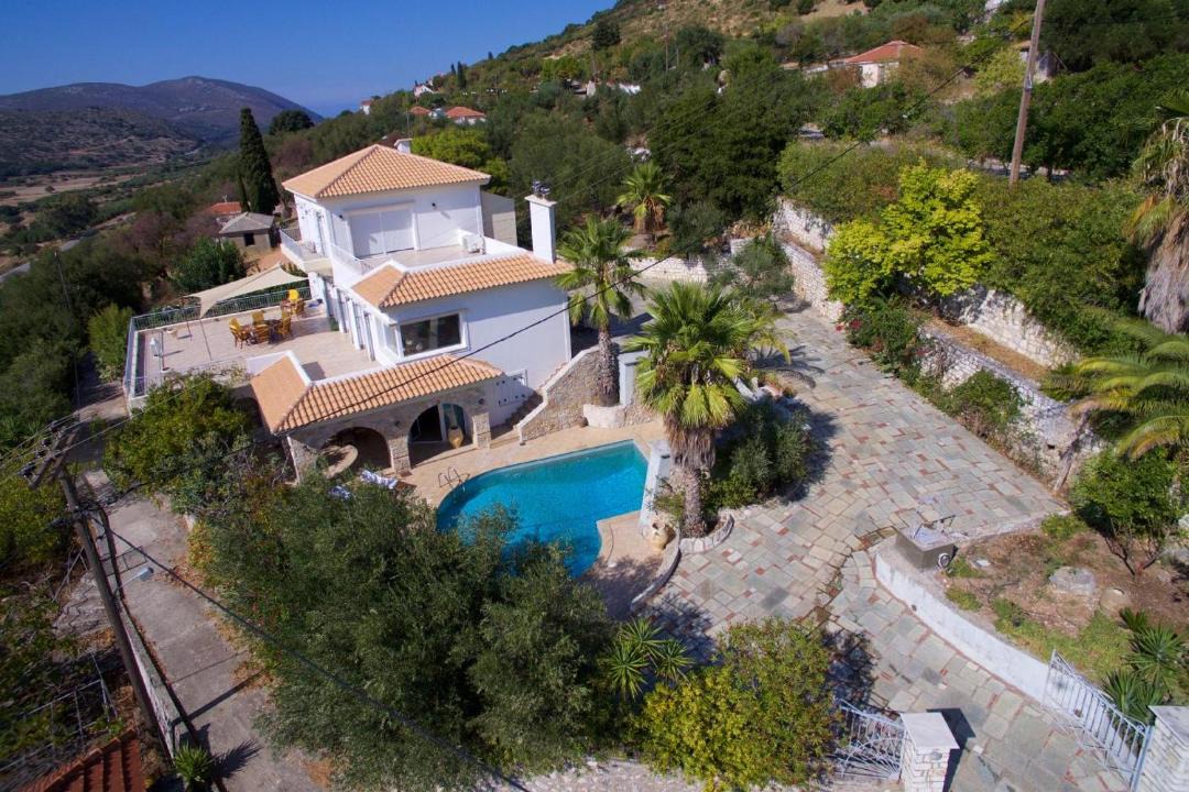 Photo of Others in Argostoli