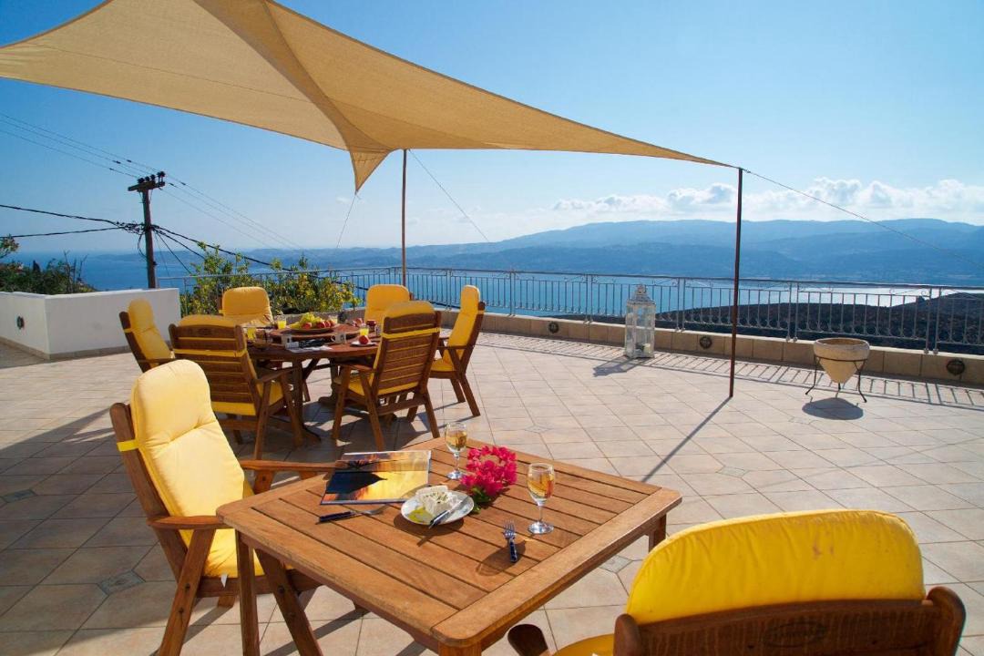Photo of Others in Argostoli