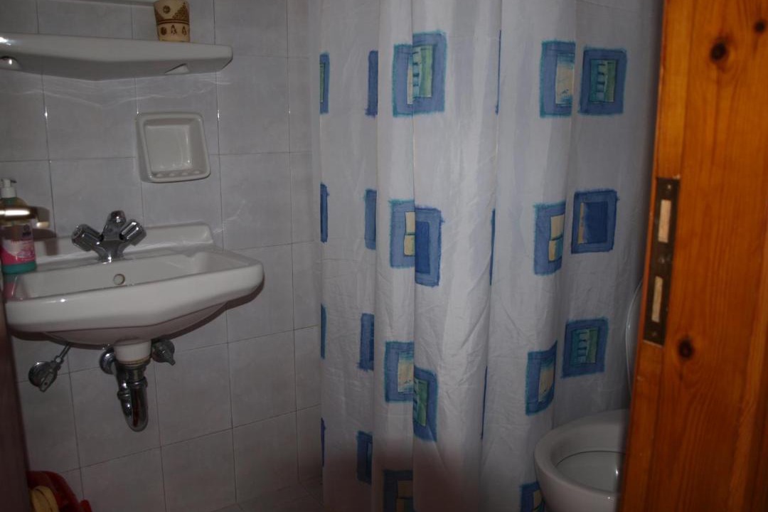 Photo of Bathroom in Artemonas