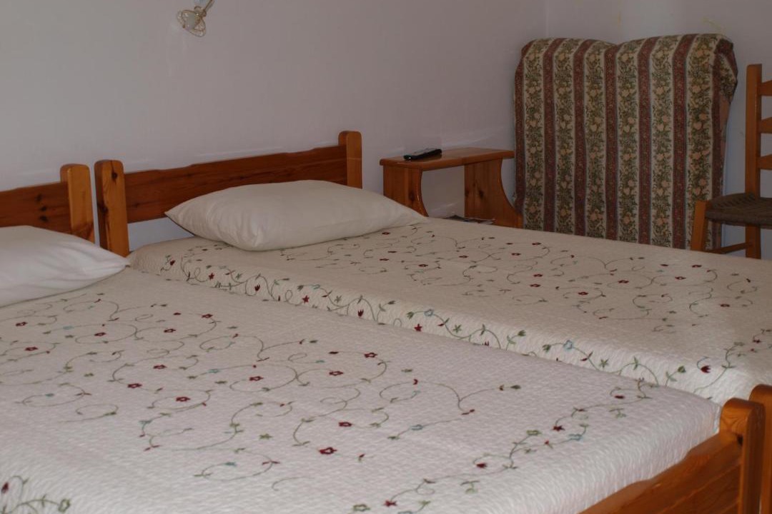 Photo of Bedroom in Artemonas