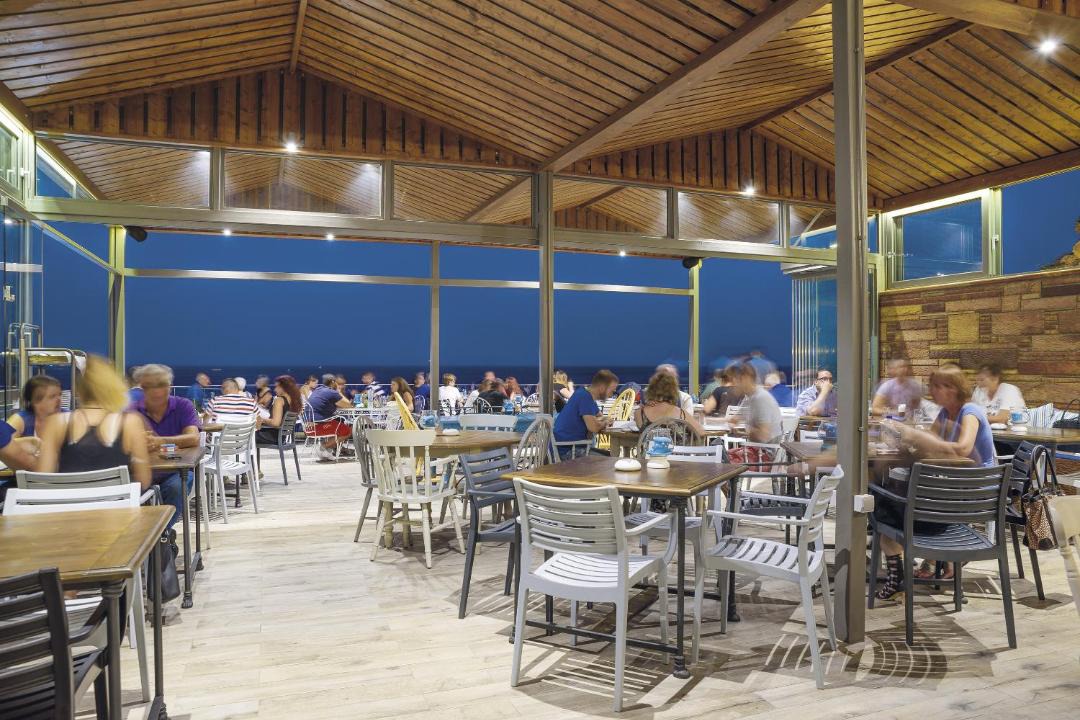 Photo of Others in Megas Limnionas