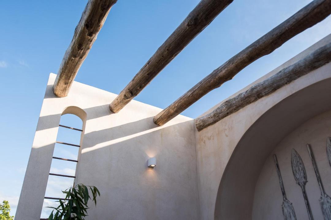 Photo of Others in Episkopi