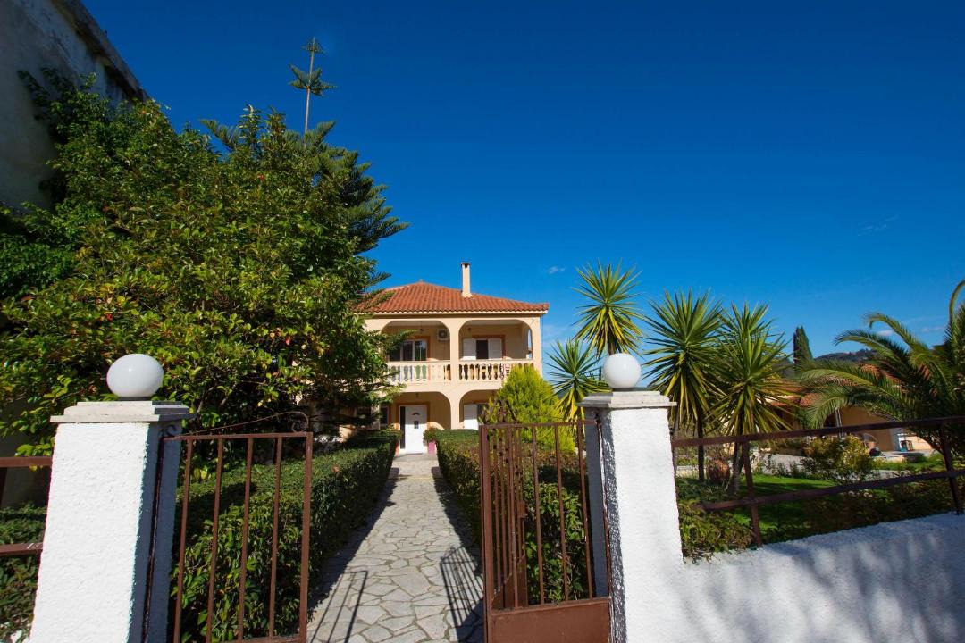 Photo of Others in Agia Marina