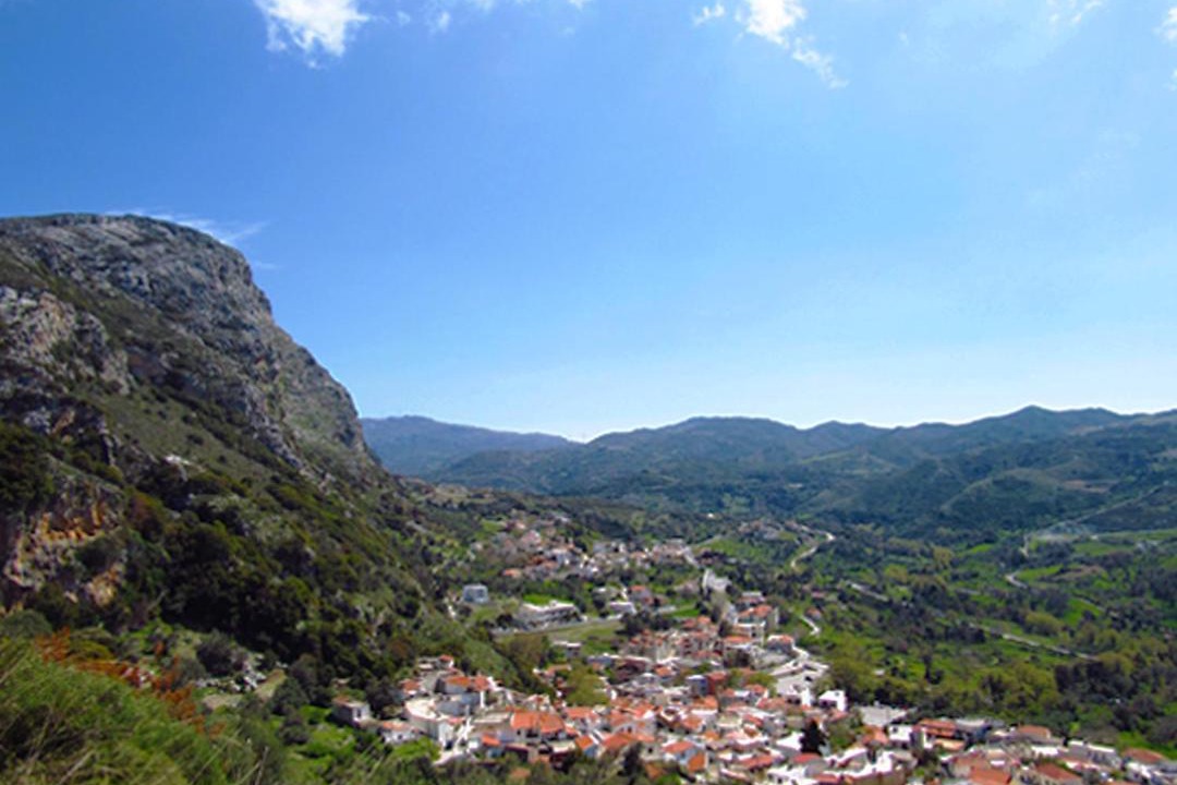 Photo of Others in Spilion