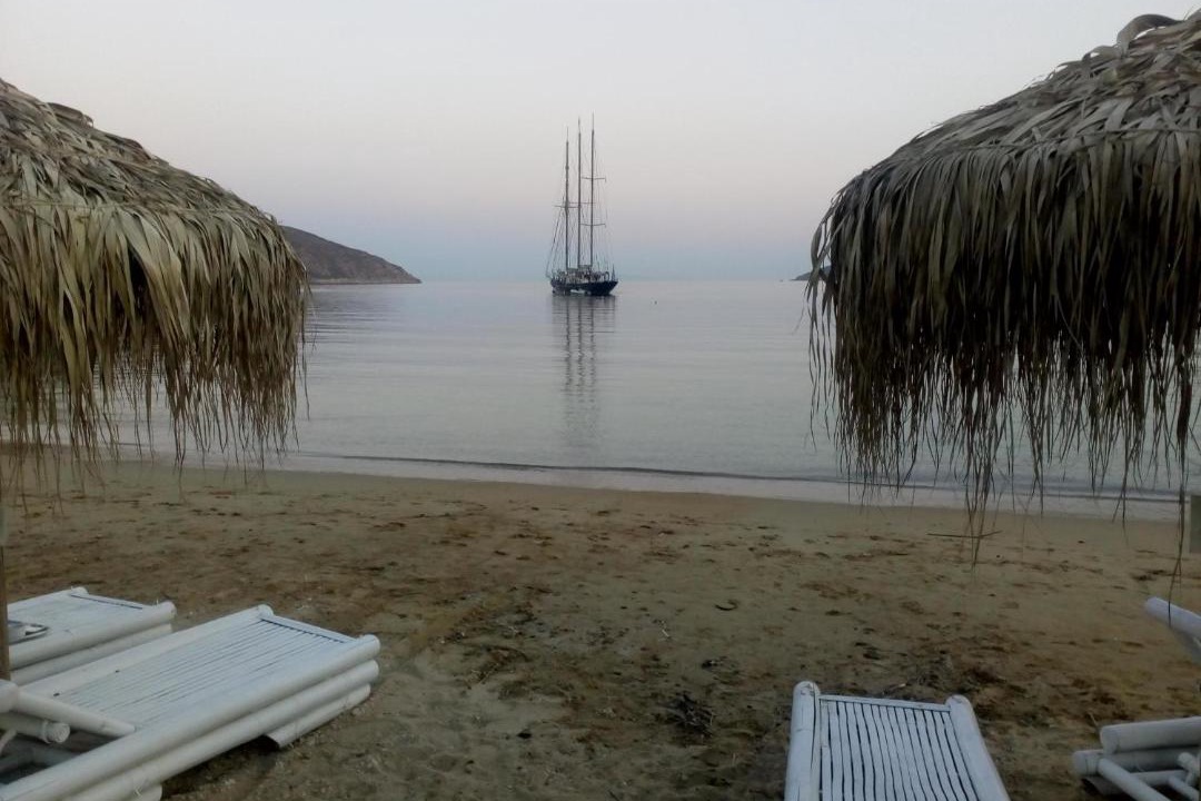 Photo of Others in Serifos