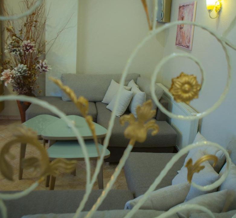 Photo of Others in Loutraki