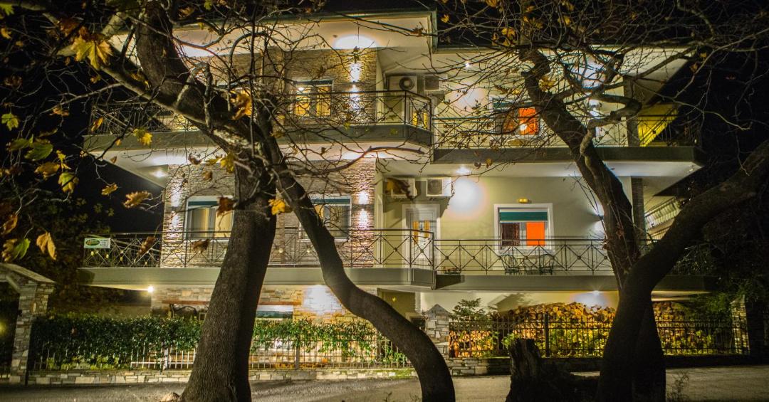 Photo of Others in Loutraki