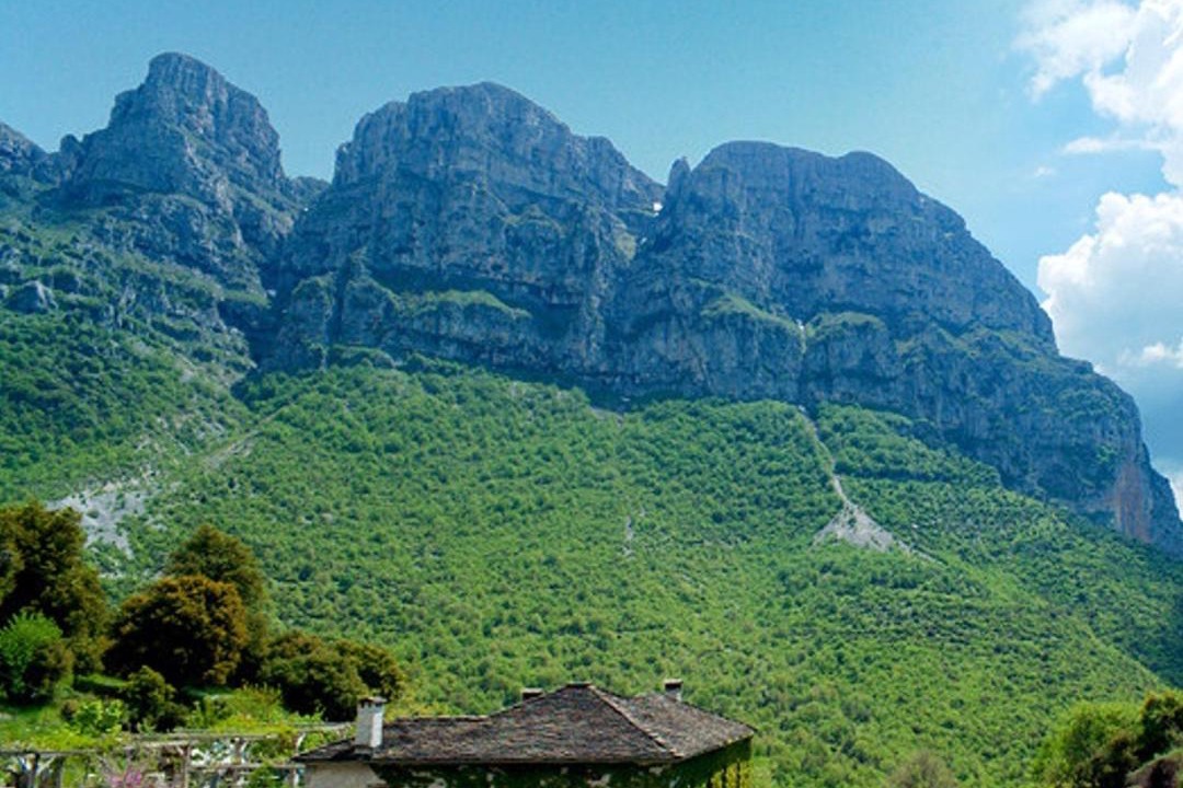 Photo of Others in Papigo