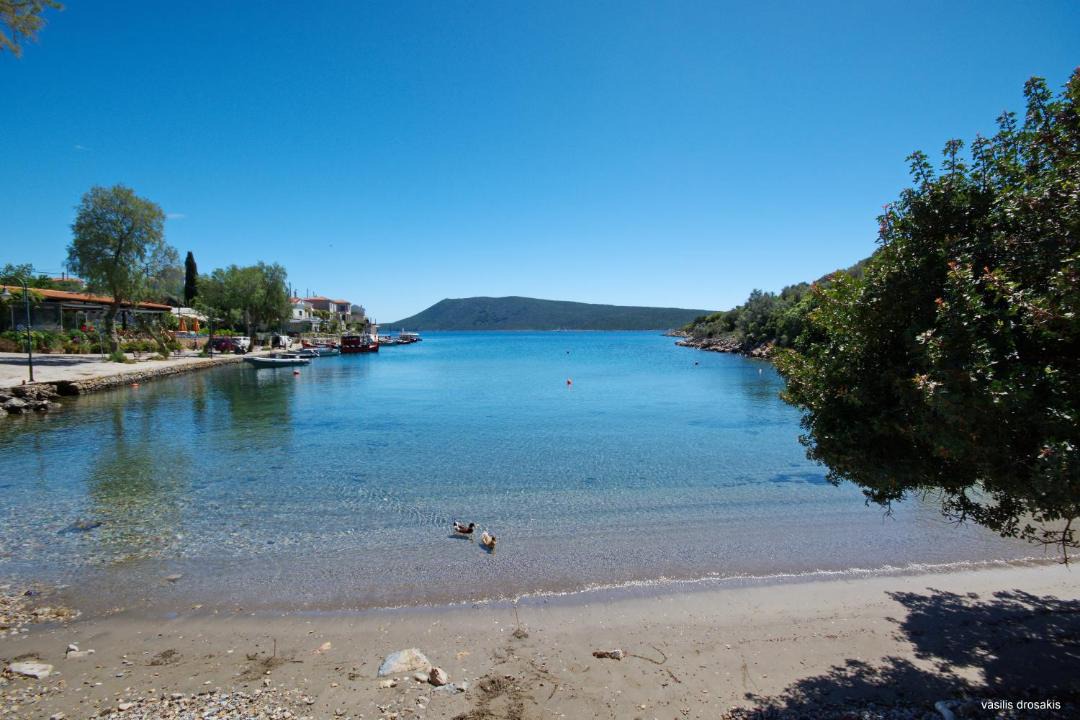 Photo of Outdoor in Isomata